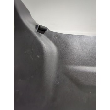 Recambio de guarnecido porton trasero para nissan qashqai ii (j11, j11_) 1.5 dci referencia OEM IAM 909014EA0A  