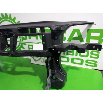 Recambio de panel frontal para volkswagen passat berlina (3c2) 2.0 tdi referencia OEM IAM 3C0805355  