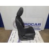 Recambio de asiento delantero derecho para toyota rav 4 2.2 d-4d cat referencia OEM IAM 7111042250  