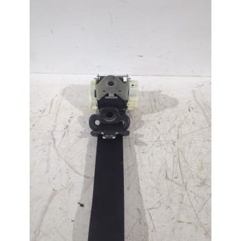 CINTURON SEGURIDAD TRASERO DERECHO LR043867 