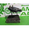Recambio de evaporador aire acondicionado para ford fiesta (cbk) ambiente referencia OEM IAM 1206933  
