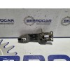 Recambio de soporte para nissan micra (k12e) 1.2 cat referencia OEM IAM 82610AX620  