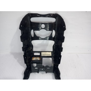 Recambio de moldura para mini mini (r56) cooper referencia OEM IAM 51169151327  