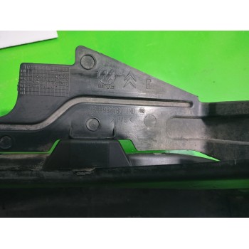 Recambio de panel frontal para peugeot partner (s1) 1.9 diesel referencia OEM IAM 9644992780  