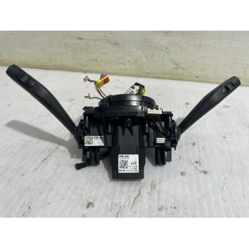 Recambio de mando multifuncion para skoda yeti active referencia OEM IAM 5K0953521DQ  