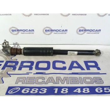 AMORTIGUADOR TRASERO DERECHO 13398342 