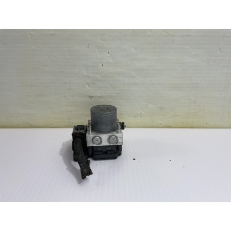 Recambio de abs para volkswagen polo (6c1) advance bluemotion referencia OEM IAM 6C0614517G  