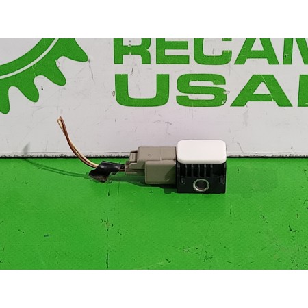 Recambio de sensor para ford focus berlina (cap) 1.6 16v cat referencia OEM IAM 3M5T14B342  