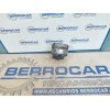 Recambio de pinza de freno delantera izquierda para peugeot 206 berlina 1.9 diesel referencia OEM IAM 4400 J2  