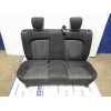 Recambio de asientos traseros para fiat punto (evo) (199) 1.3 16v jtd cat referencia OEM IAM 55702122  