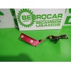 Recambio de bisagras capot para citroën c4 berlina 1.6 16v hdi referencia OEM IAM ES72468913  