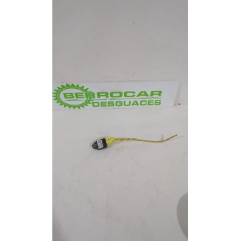 Recambio de sensor para hyundai i30 (fd) 1.6 crdi referencia OEM IAM 959203K000  