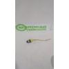 Recambio de sensor para hyundai i30 (fd) 1.6 crdi referencia OEM IAM 959203K000  
