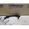 Recambio de maneta exterior lateral derecha para volkswagen caddy ka/kb (2k) 1.9 tdi referencia OEM IAM 7H0843703B  