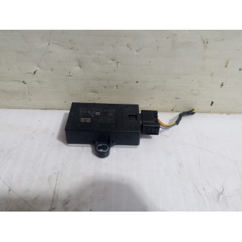 SENSOR 956902P000 / A2C53311192 