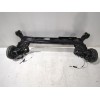 Recambio de puente trasero para ford puma (j2k, cf7) 1.0 ecoboost referencia OEM IAM 2498736  