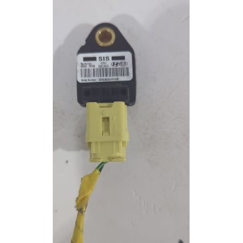 Recambio de sensor para hyundai i30 (fd) 1.6 crdi referencia OEM IAM 959203K000  