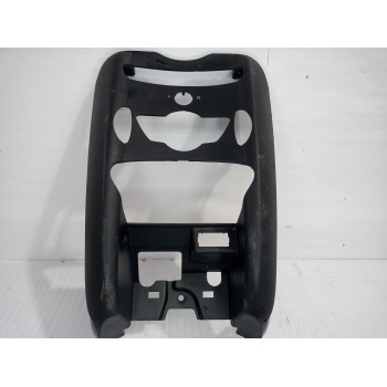 Recambio de moldura para mini mini (r56) cooper referencia OEM IAM 51169151327  