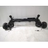 Recambio de puente trasero para ford puma (j2k, cf7) 1.0 ecoboost referencia OEM IAM 2498736  