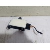Recambio de sensor para hyundai ix35 (lm, el, elh) 2.0 crdi 4wd referencia OEM IAM 956902P000 / A2C53311192  