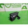 Recambio de rejilla aireadora para citroën c4 grand picasso exclusive referencia OEM IAM 9657691477  
