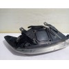 Recambio de faro izquierdo para ford focus lim. (cb4) business referencia OEM IAM 1754446  