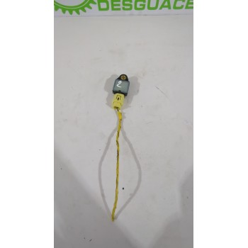 Recambio de sensor para hyundai i30 (fd) 1.6 crdi referencia OEM IAM 959203K000  