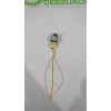 Recambio de sensor para hyundai i30 (fd) 1.6 crdi referencia OEM IAM 959203K000  