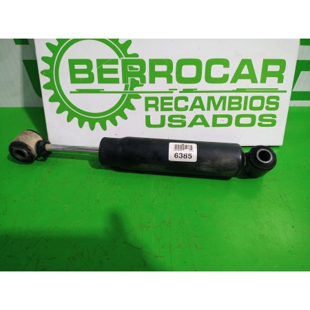 Recambio de amortiguador trasero para peugeot partner (s1) 1.9 diesel referencia OEM IAM 5206H2  