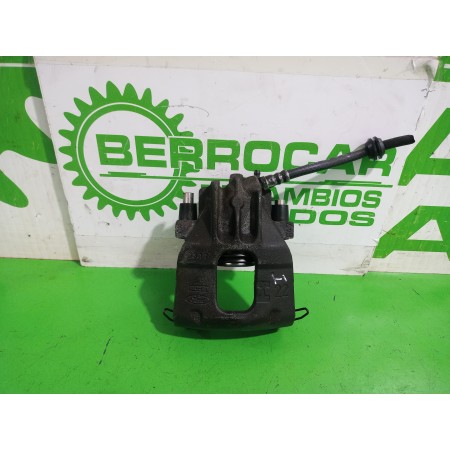 Recambio de pinza de freno delantera izquierda para ford focus berlina (cak) trend referencia OEM IAM 4346373  