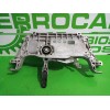 Recambio de puente delantero para volkswagen passat berlina (3c2) 2.0 tdi referencia OEM IAM 3C0199369F  