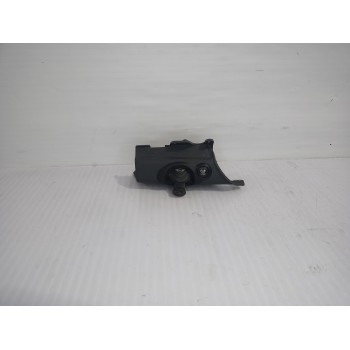 Recambio de conmutador de arranque para mini mini (r56) cooper referencia OEM IAM 3449103  