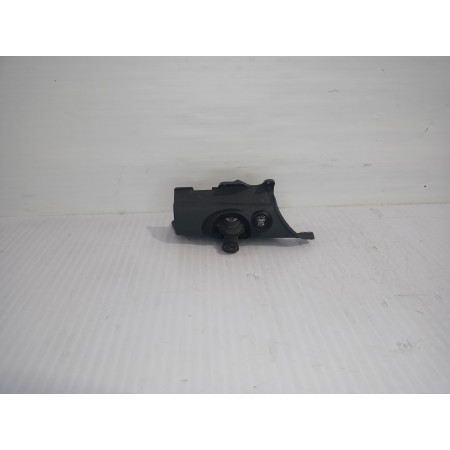 Recambio de conmutador de arranque para mini mini (r56) cooper referencia OEM IAM 3449103  