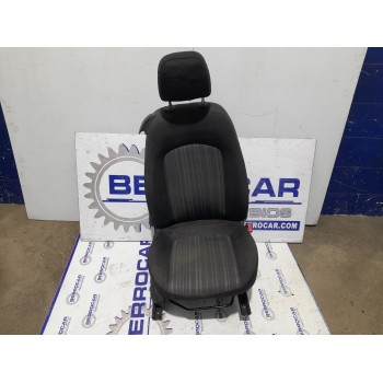 ASIENTO DELANTERO DERECHO 55701714 