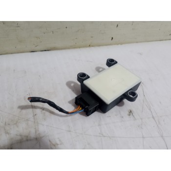 Recambio de sensor para hyundai ix35 (lm, el, elh) 2.0 crdi 4wd referencia OEM IAM 956902P000 / A2C53311192  