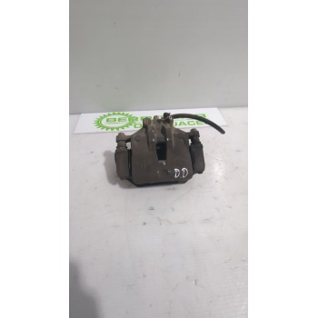 PINZA DE FRENO DELANTERA DERECHA 581301H000 