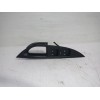 Recambio de mando elevalunas delantero izquierdo para seat altea xl (5p5) family referencia OEM IAM 5P1867171A  