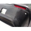 Recambio de paragolpes trasero para nissan qashqai (j11) acenta referencia OEM IAM 85022HV00H  