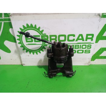 Recambio de pinza de freno delantera izquierda para ford focus berlina (cak) trend referencia OEM IAM 4346373  