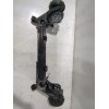 Recambio de puente trasero para ford puma (j2k, cf7) 1.0 ecoboost referencia OEM IAM 2498736  