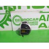 Recambio de mando climatizador para citroën c4 grand picasso exclusive referencia OEM IAM 9650868977  