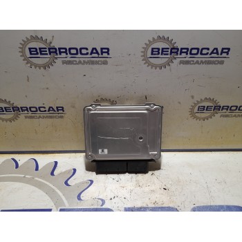 Recambio de centralita motor uce para volkswagen caddy ka/kb (2k) 1.9 tdi referencia OEM IAM 03G906021AR  