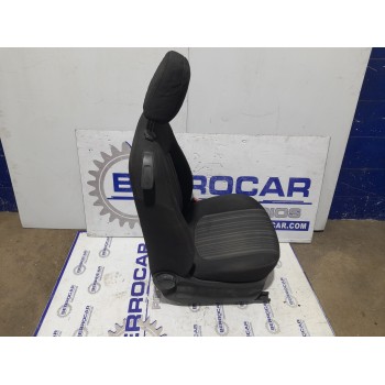 Recambio de asiento delantero derecho para fiat punto (evo) (199) 1.3 16v jtd cat referencia OEM IAM 55701714  