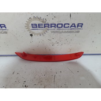 Recambio de reflector para bmw serie 3 (e21) referencia OEM IAM 24135110  