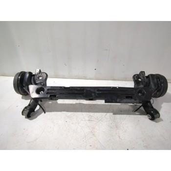 Recambio de puente trasero para ford puma (j2k, cf7) 1.0 ecoboost referencia OEM IAM 2498736  