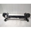 Recambio de puente trasero para ford puma (j2k, cf7) 1.0 ecoboost referencia OEM IAM 2498736  