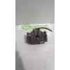 Recambio de pinza de freno delantera derecha para hyundai i30 (fd) 1.6 crdi referencia OEM IAM 581301H000  