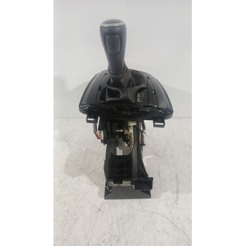 Recambio de palanca cambio para nissan qashqai ii (j11, j11_) 1.5 dci referencia OEM IAM 112106891  