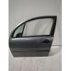 Recambio de puerta delantera izquierda para citroën c3 i (fc_, fn_) 1.4 i referencia OEM IAM 9002V1  