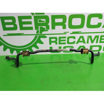 Recambio de barra estabilizadora delantera para ford focus berlina (cap) 1.6 16v cat referencia OEM IAM 1469218  